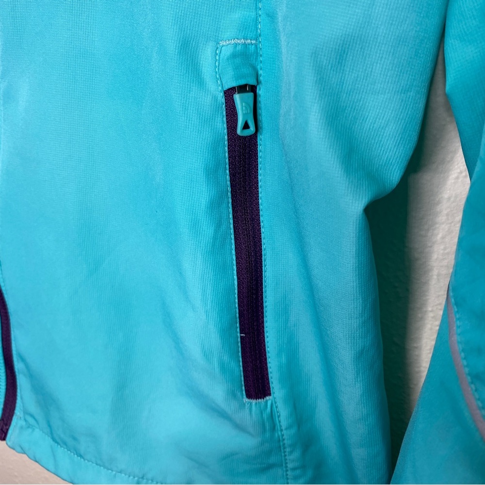NORTH FACE Lightweight Jacket - Picture 7 of 13